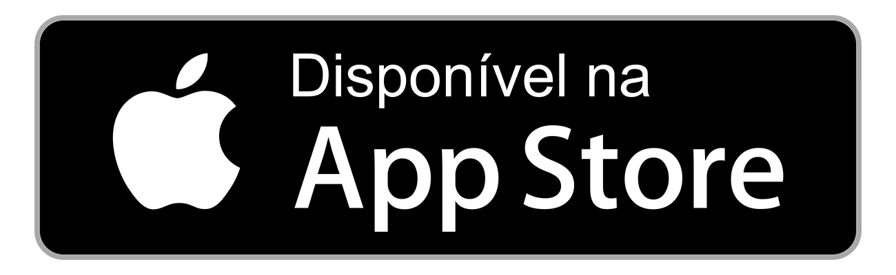 Dispon�vel na App Store