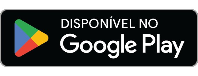 Dispon�vel no Google Play