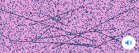 Clique para escutar o c�digo